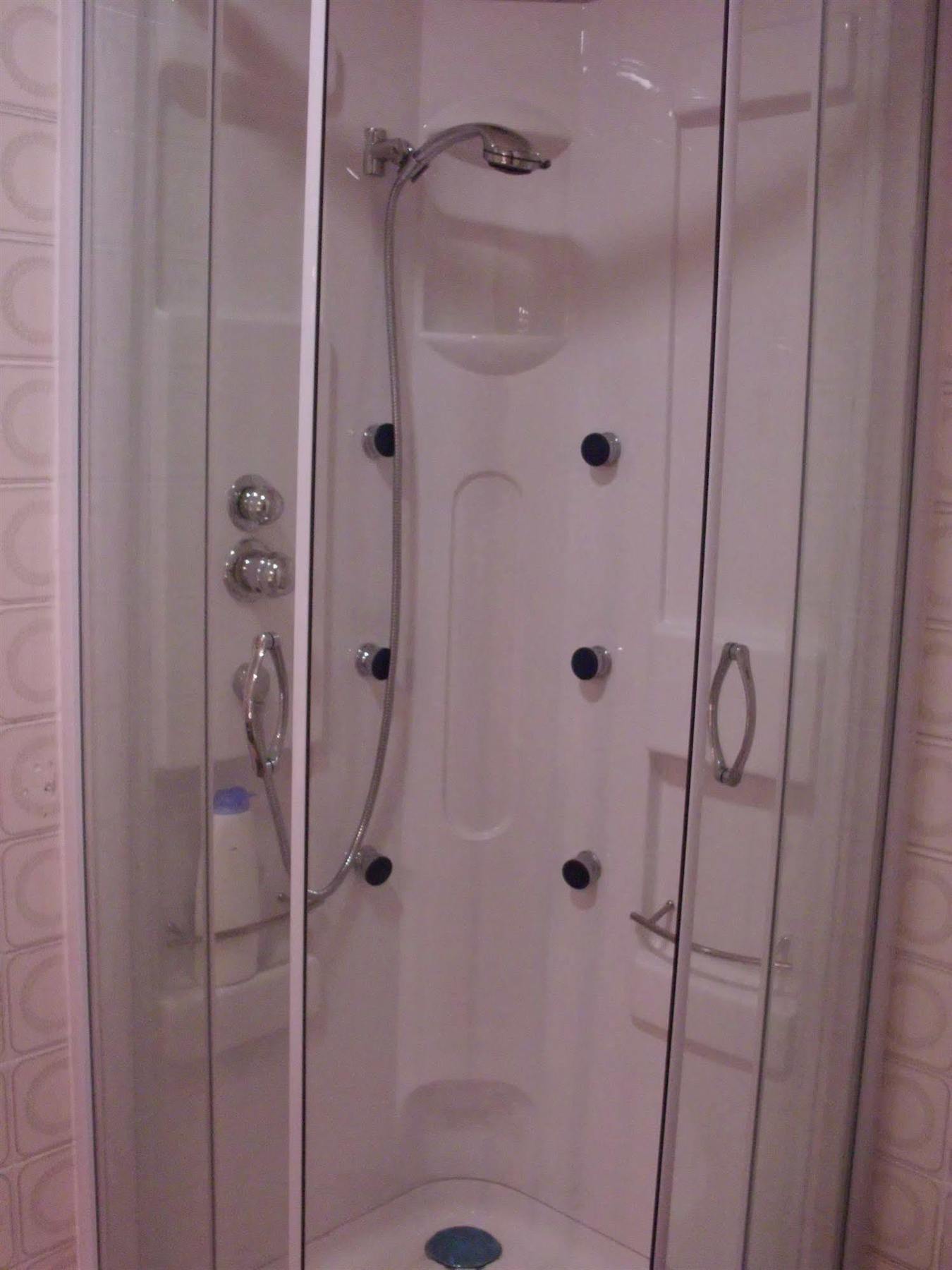 Estrella Hotel Vigo
