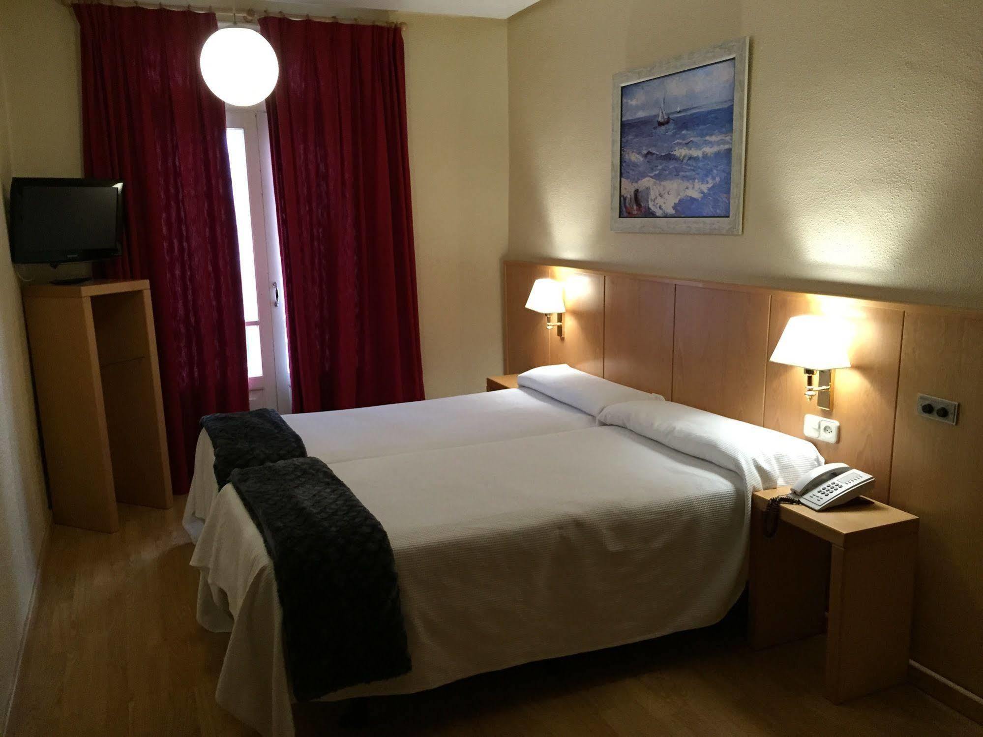 Del Mar Vigo
