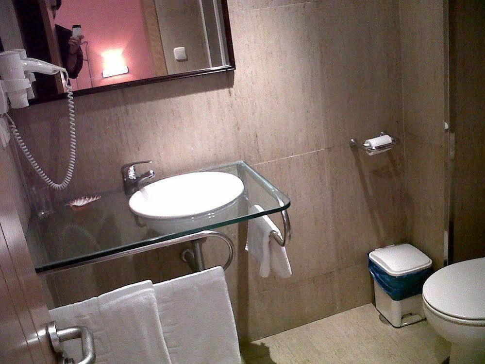 Hotel Praia Santa Baia