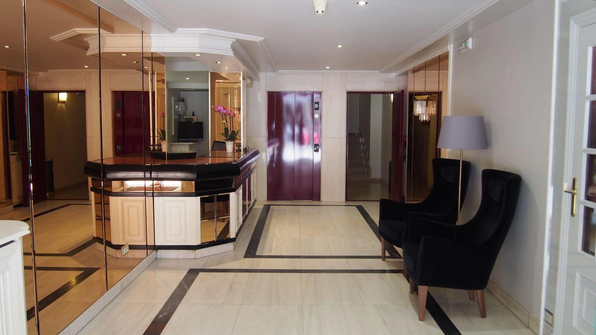 Compostela Hotel 2*