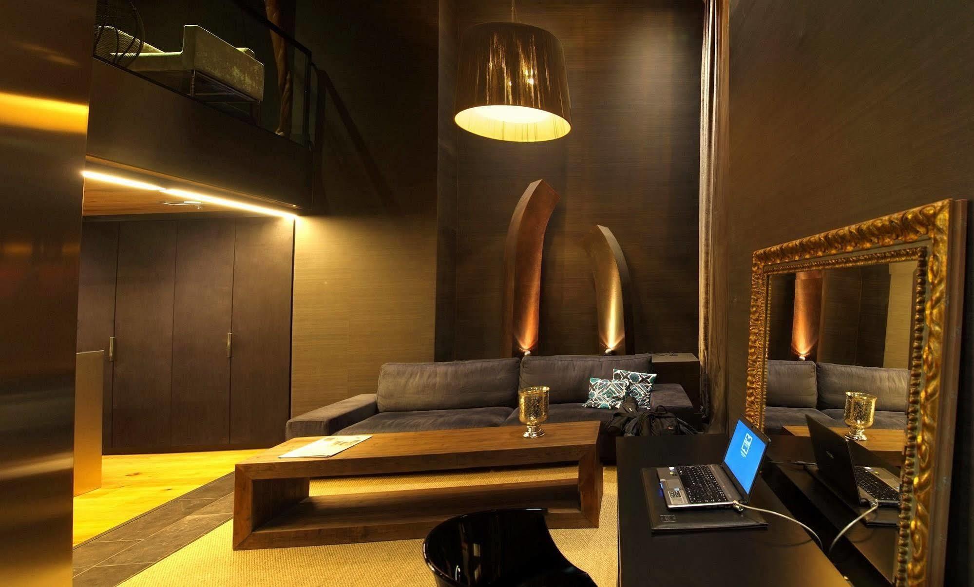 Zenit Hotel 4*
