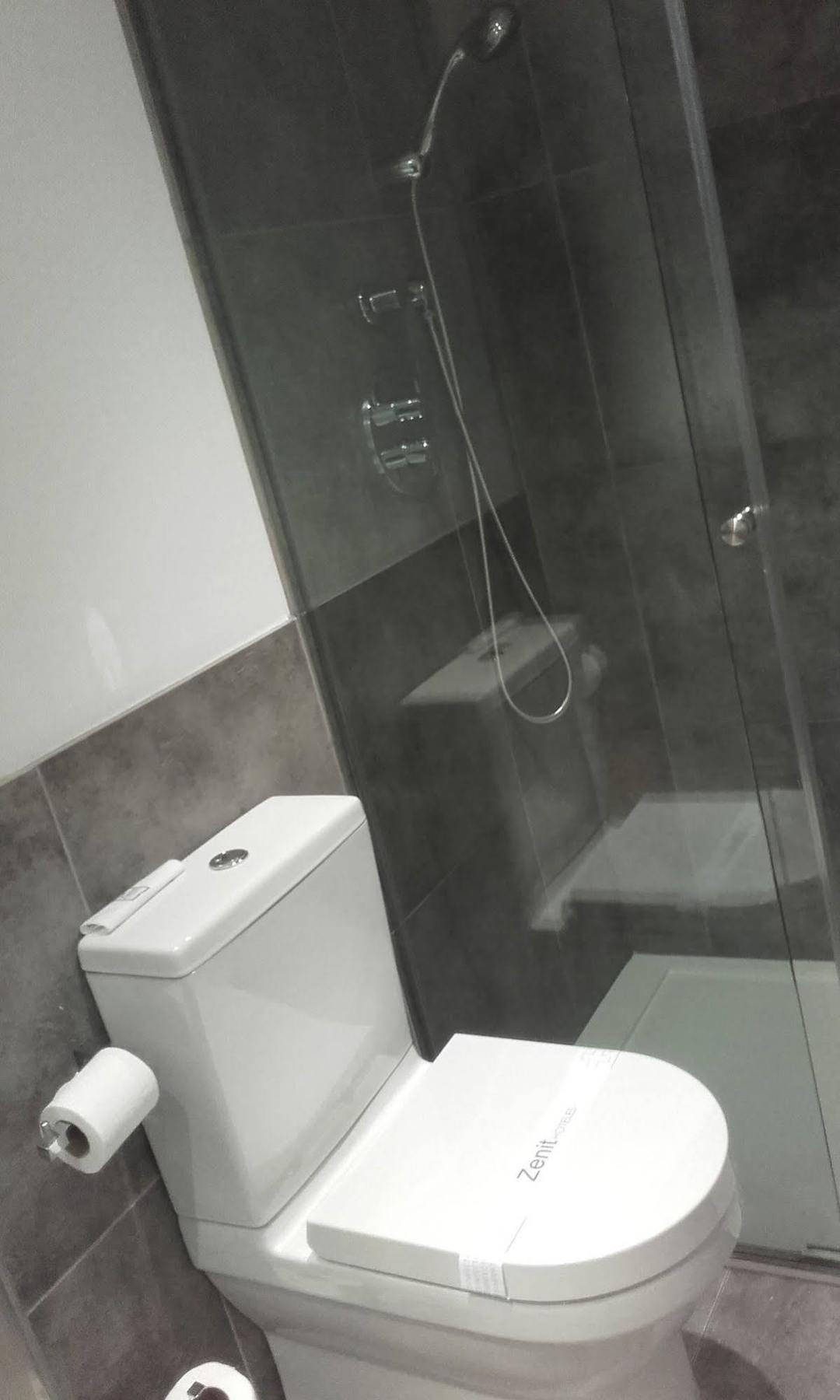 Zenit Hotel 4*