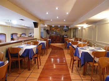 Lino Hotel 2*
