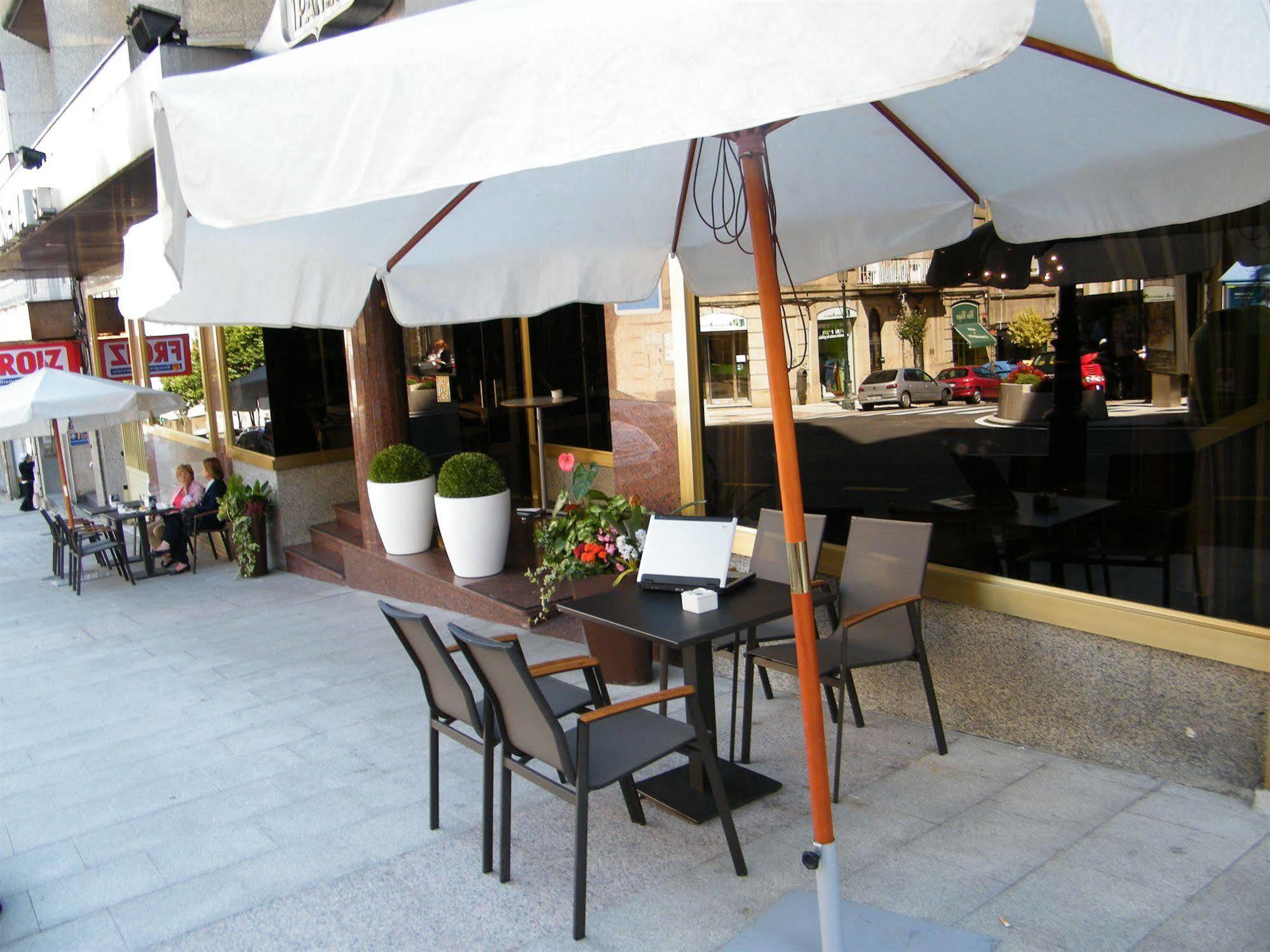Oca Ipanema Hotel 3*