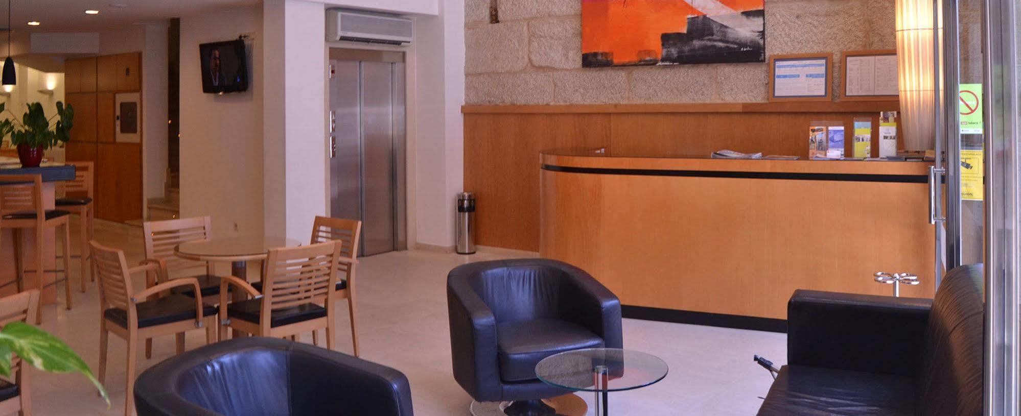 Hotel U Ogalia
