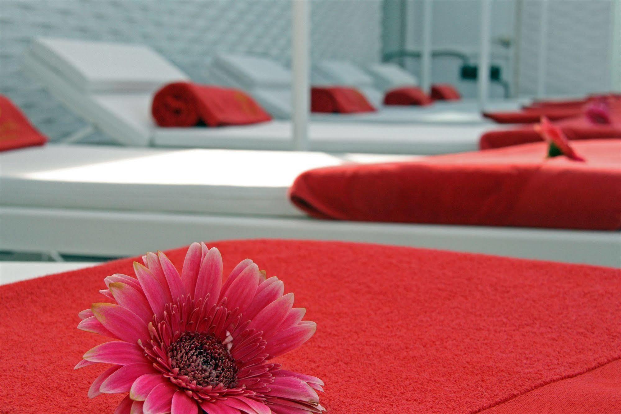 Hotel Gran Nagari Boutique & 5*