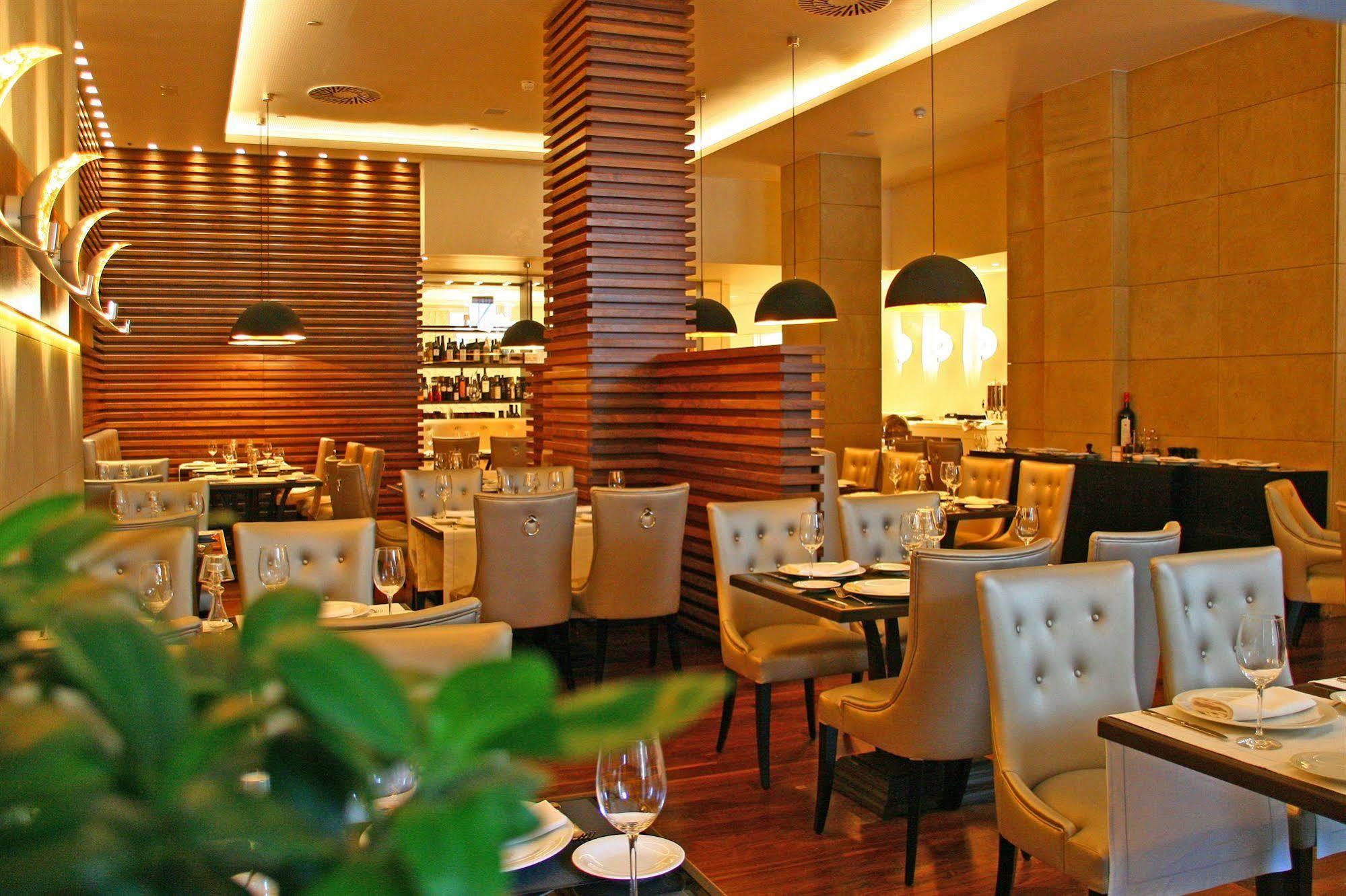 Gran Nagari Boutique &