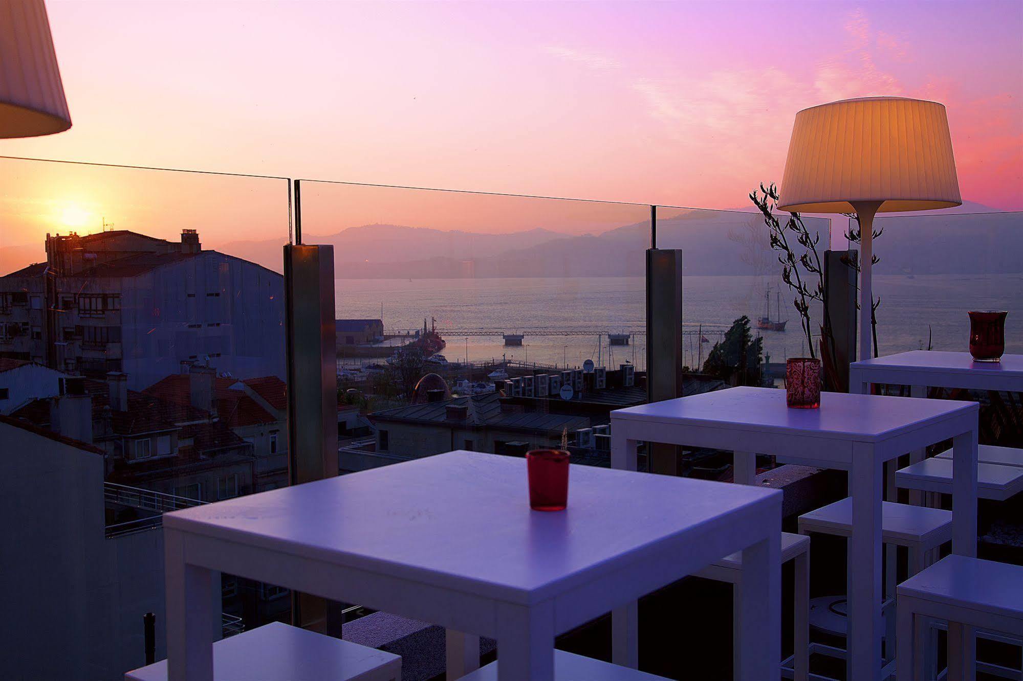 Hotel Gran Nagari Boutique &