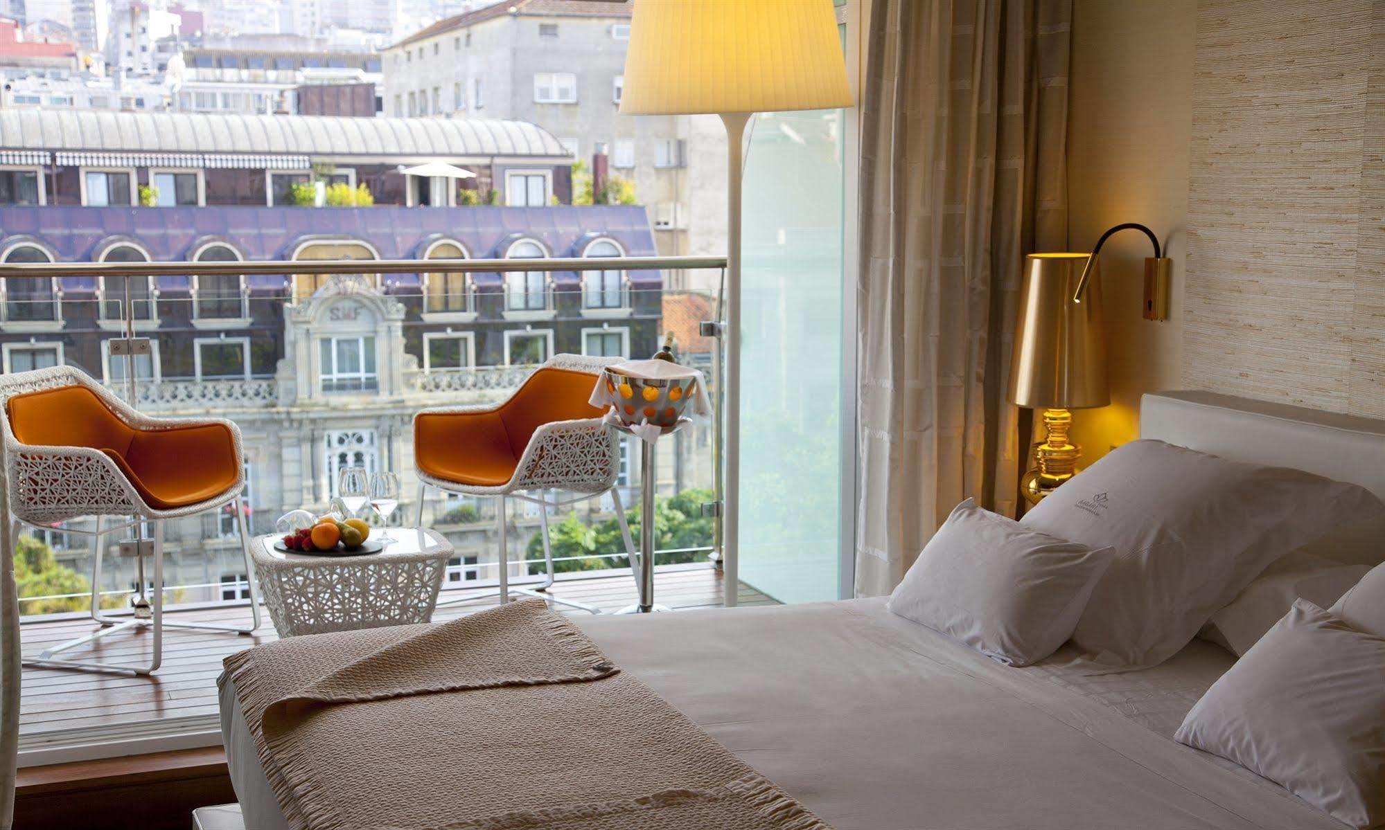 Hotel Gran Nagari Boutique & 5*