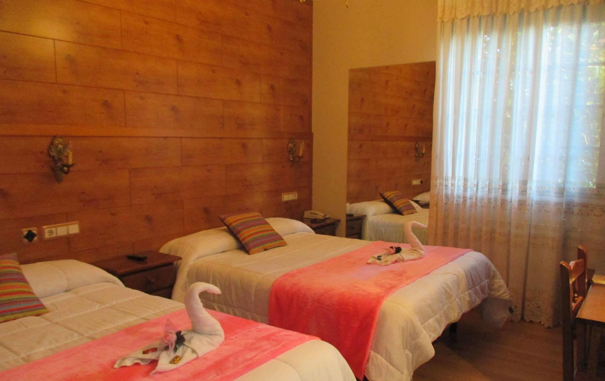 Playa De Hotel