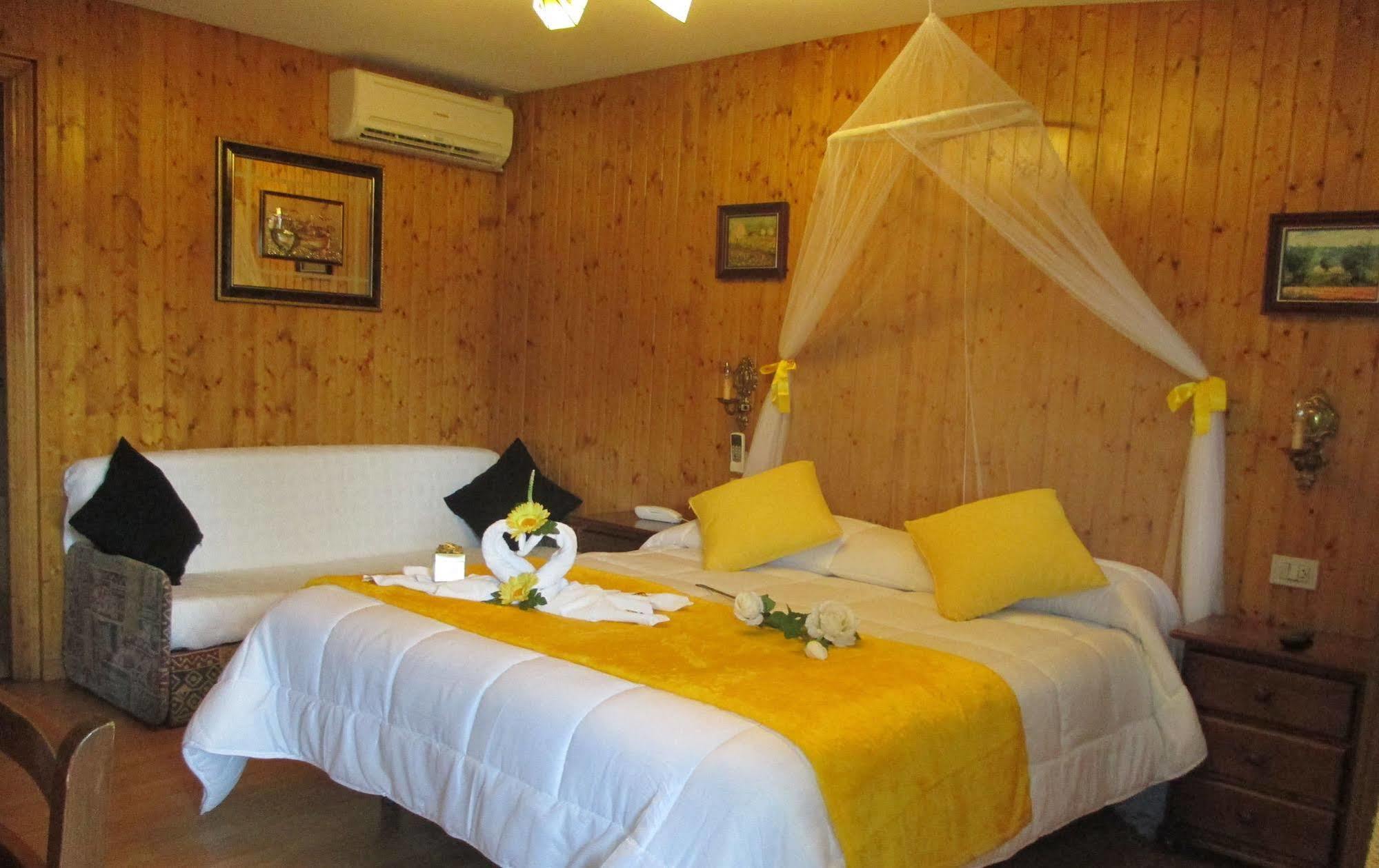 Playa De Hotel