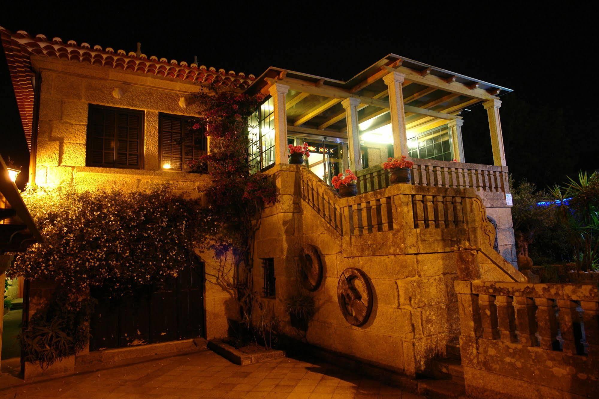 Hotel Playa De