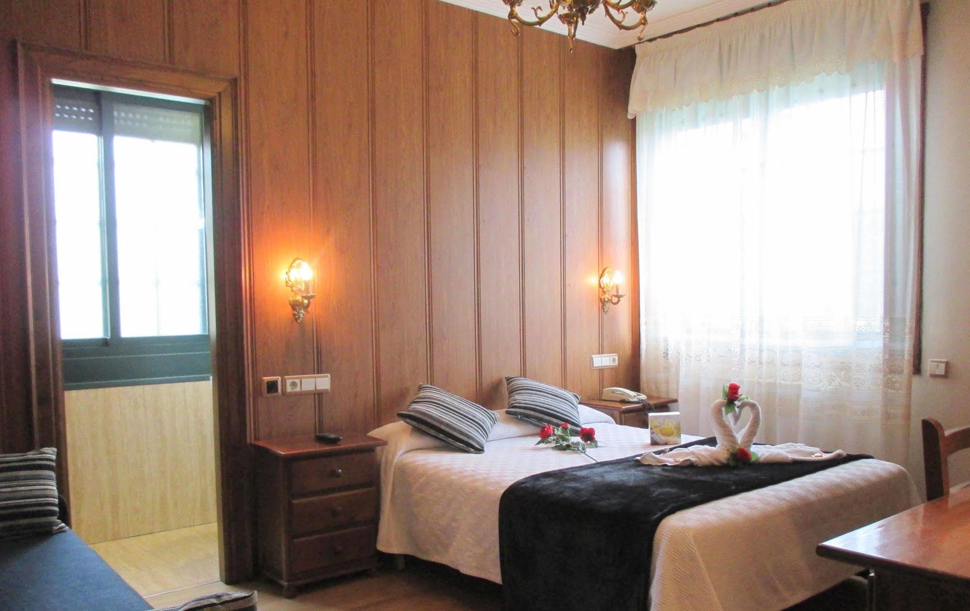 Playa De Hotel