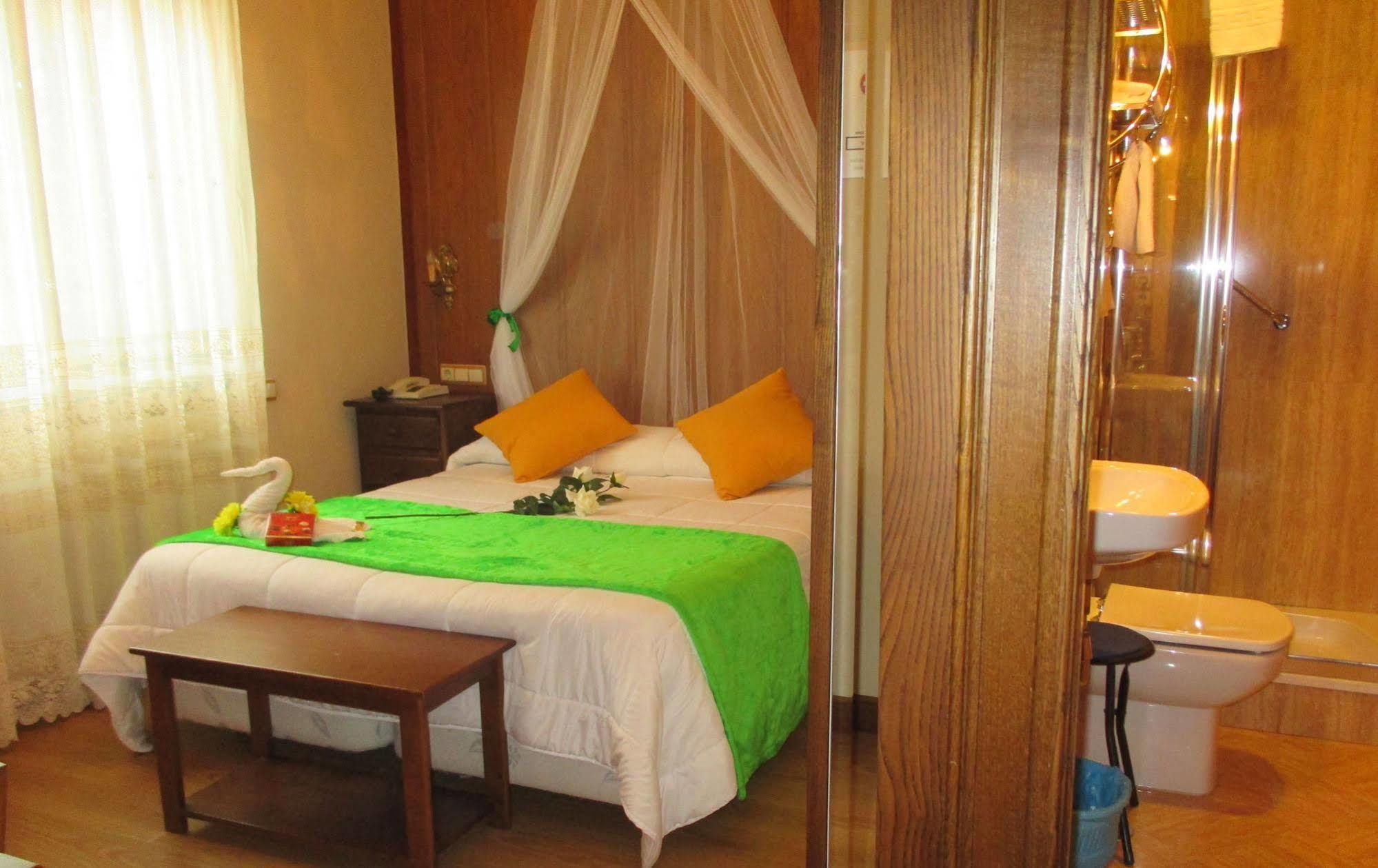 Playa De Hotel *
