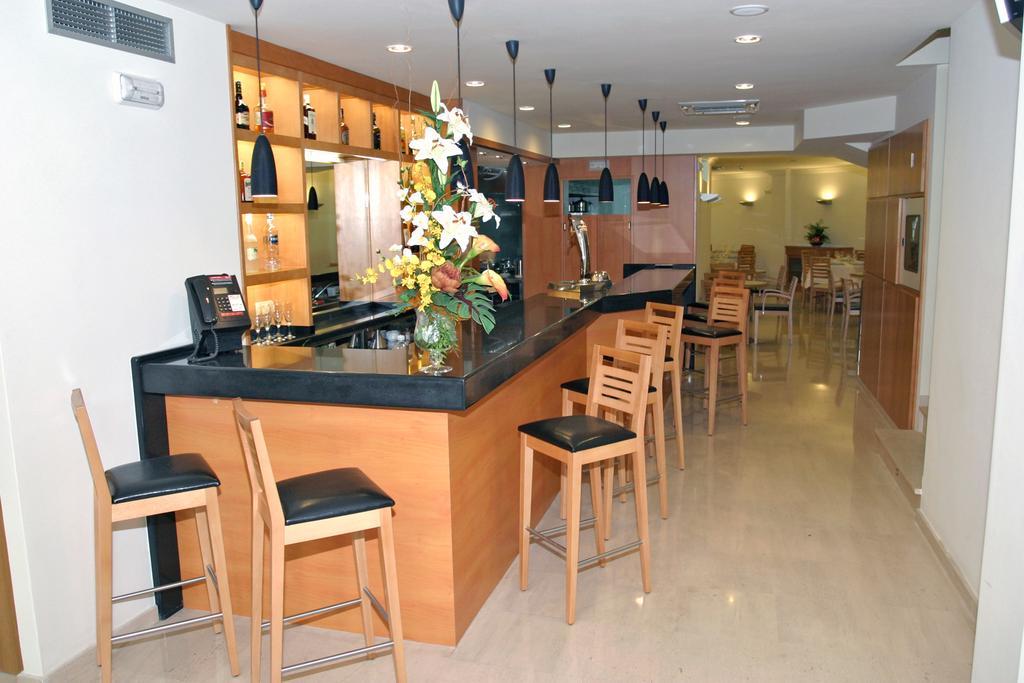 U Ogalia 2* Vigo