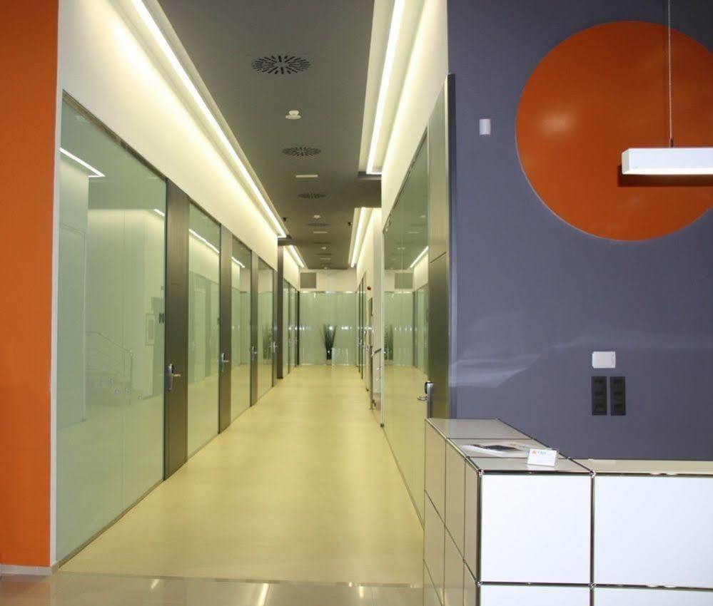 Hostel Kaps Vigo