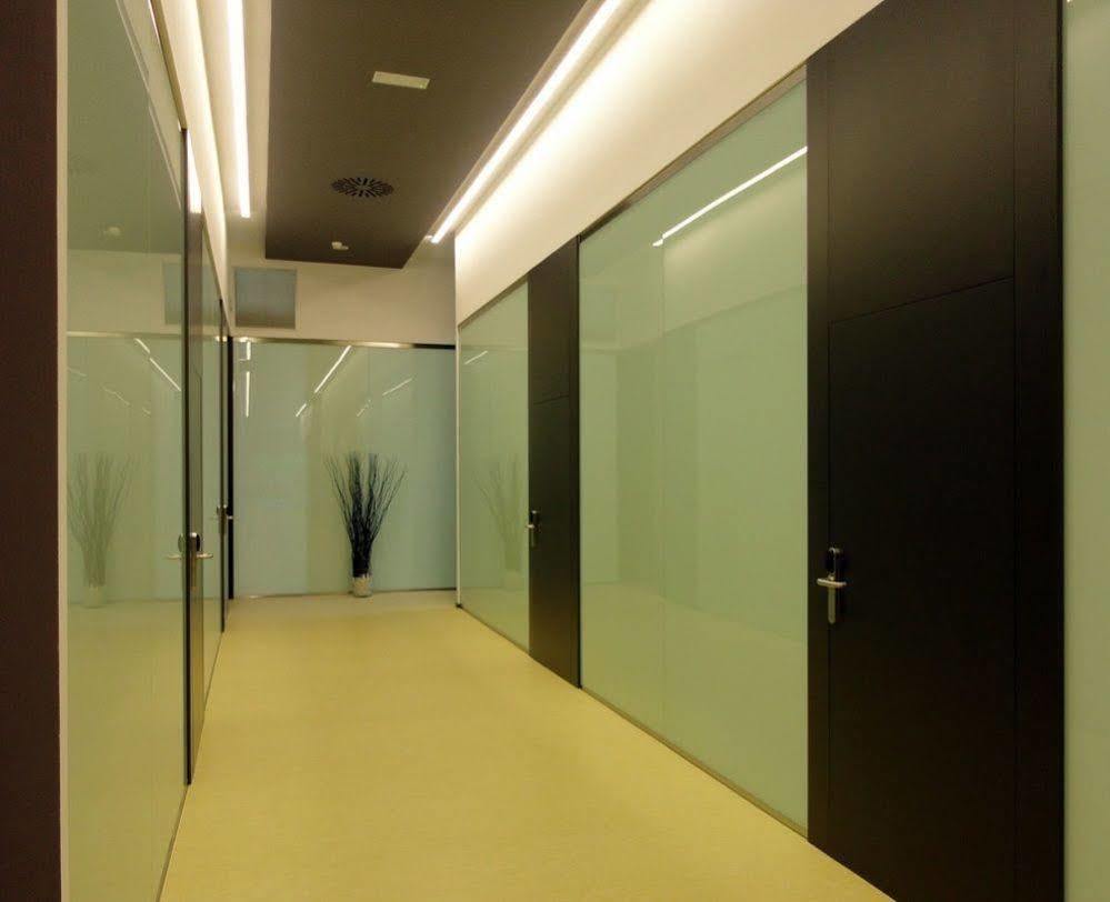 Hostel Kaps *