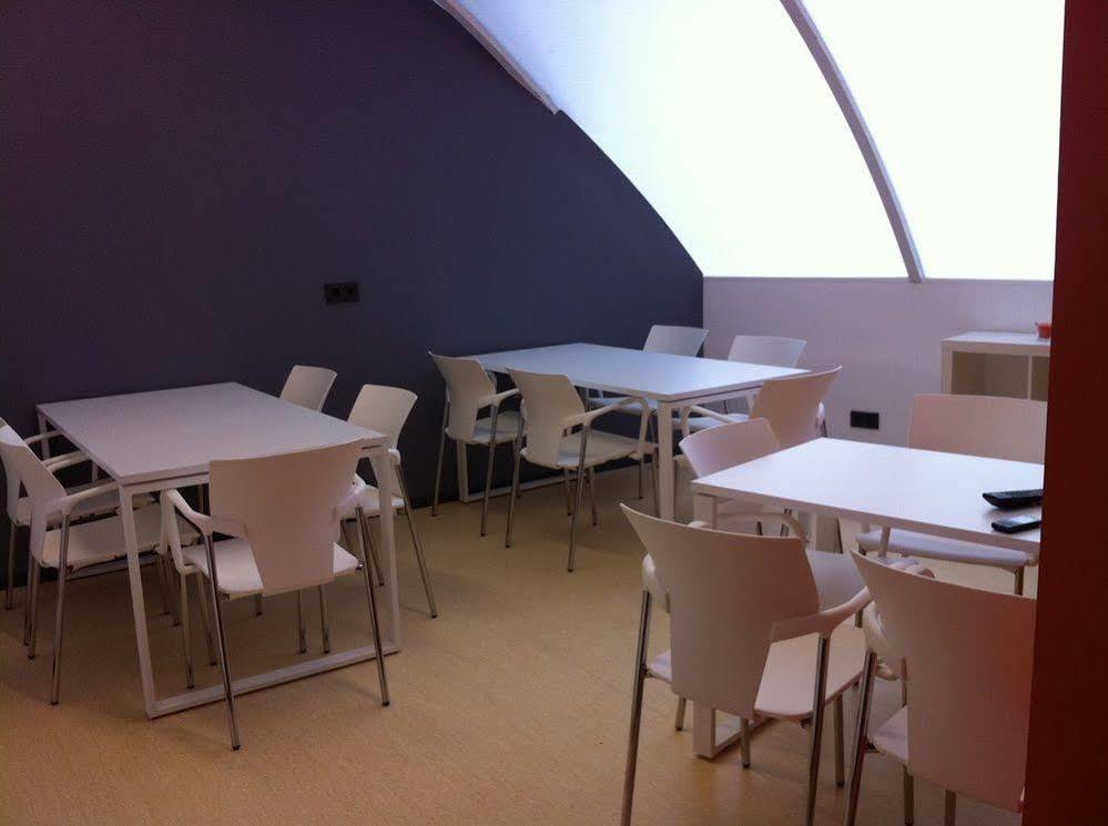 Hostel Kaps Vigo