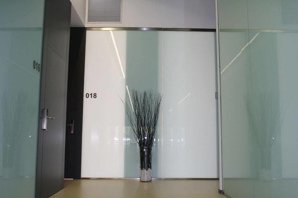 Hostel Kaps Vigo