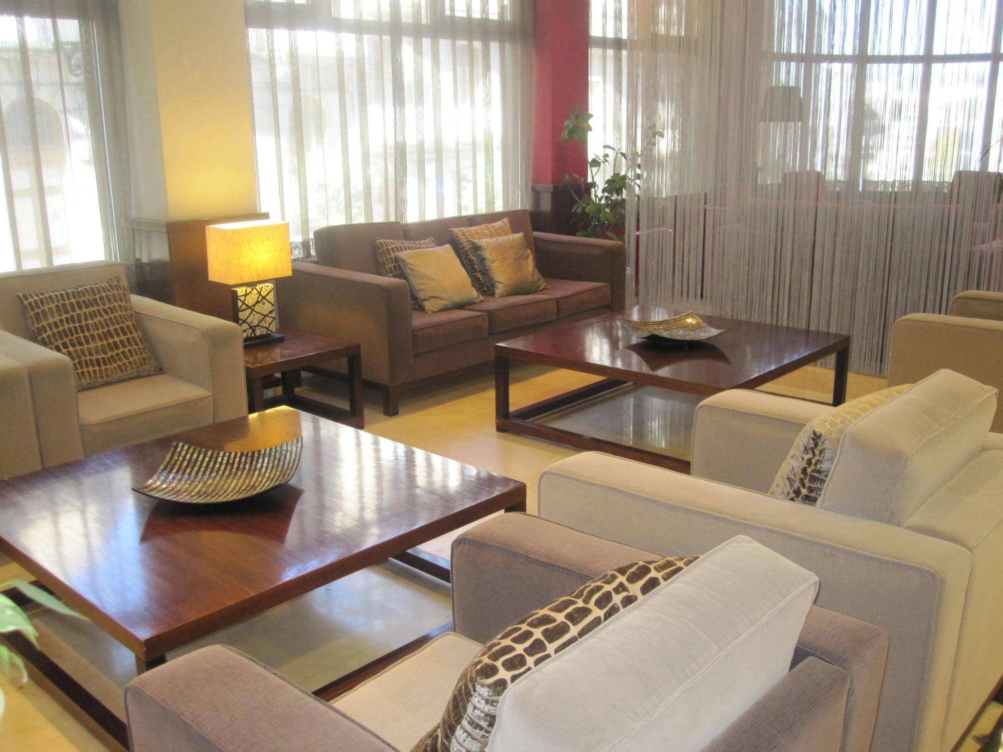 B&B Hotel Vigo Vigo
