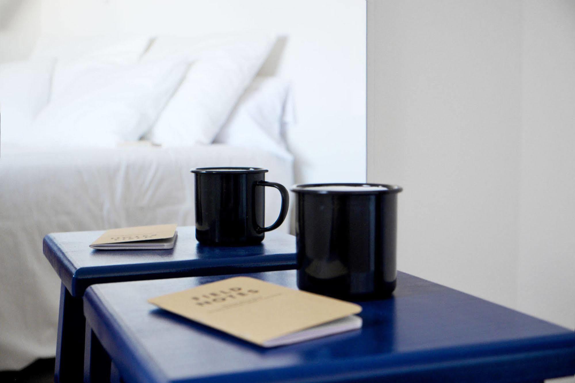 Lar Atlantica Guest house Vigo