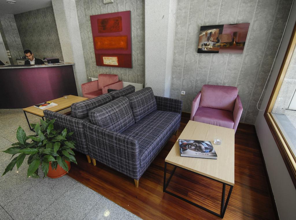 Hotel Plaza