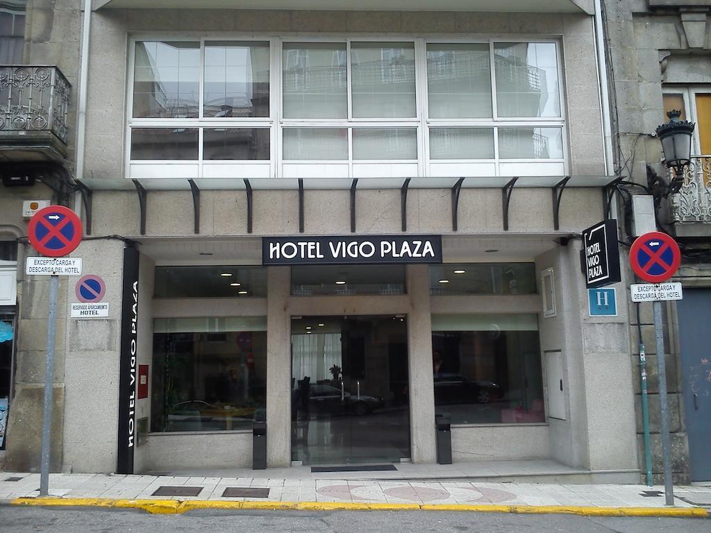 Plaza 2*