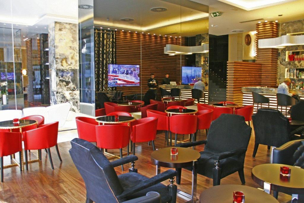 Hotel Gran Nagari Boutique & 5*