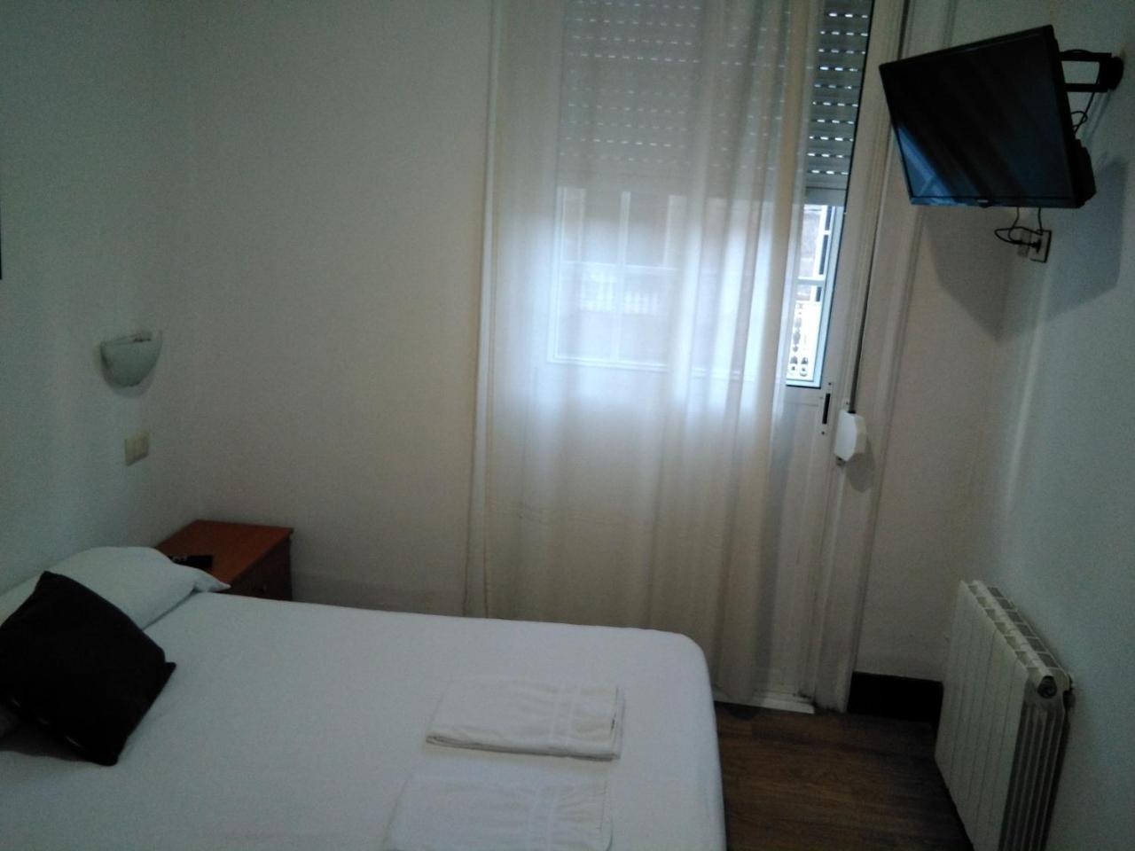 Guest house Ancla Dorada Vigo