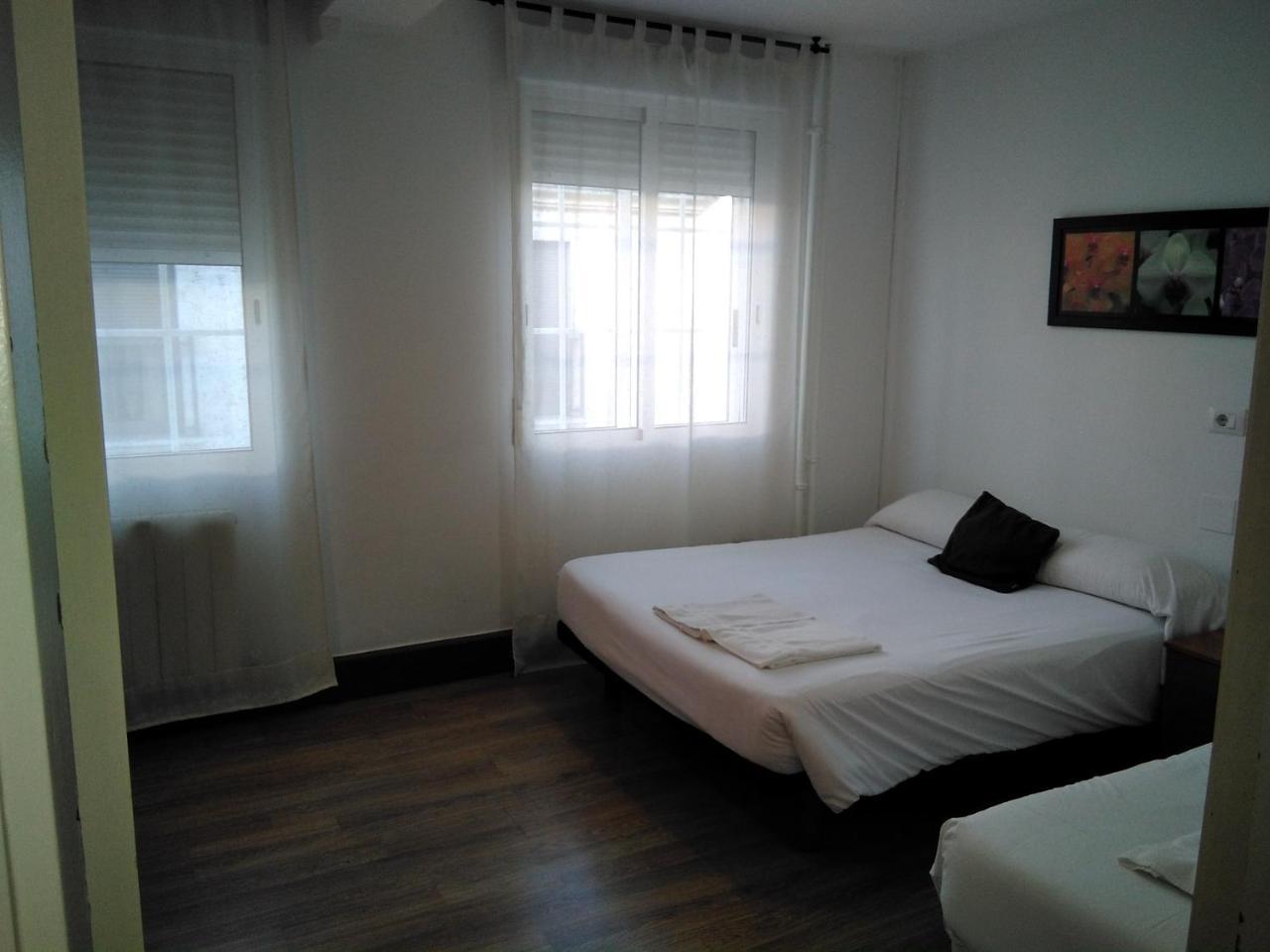 Guest house Ancla Dorada