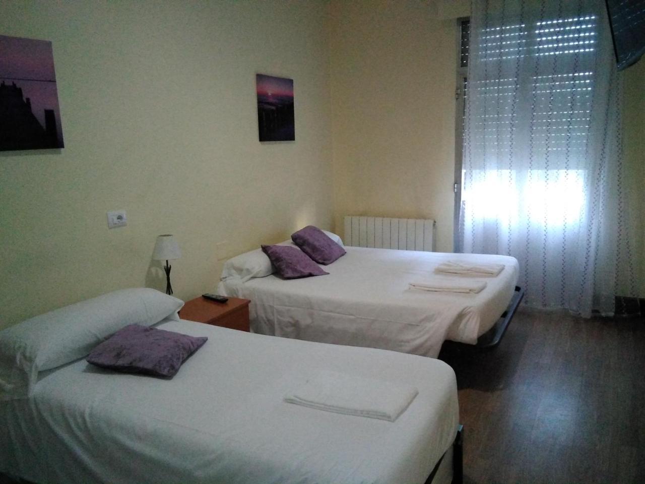 Guest house Ancla Dorada