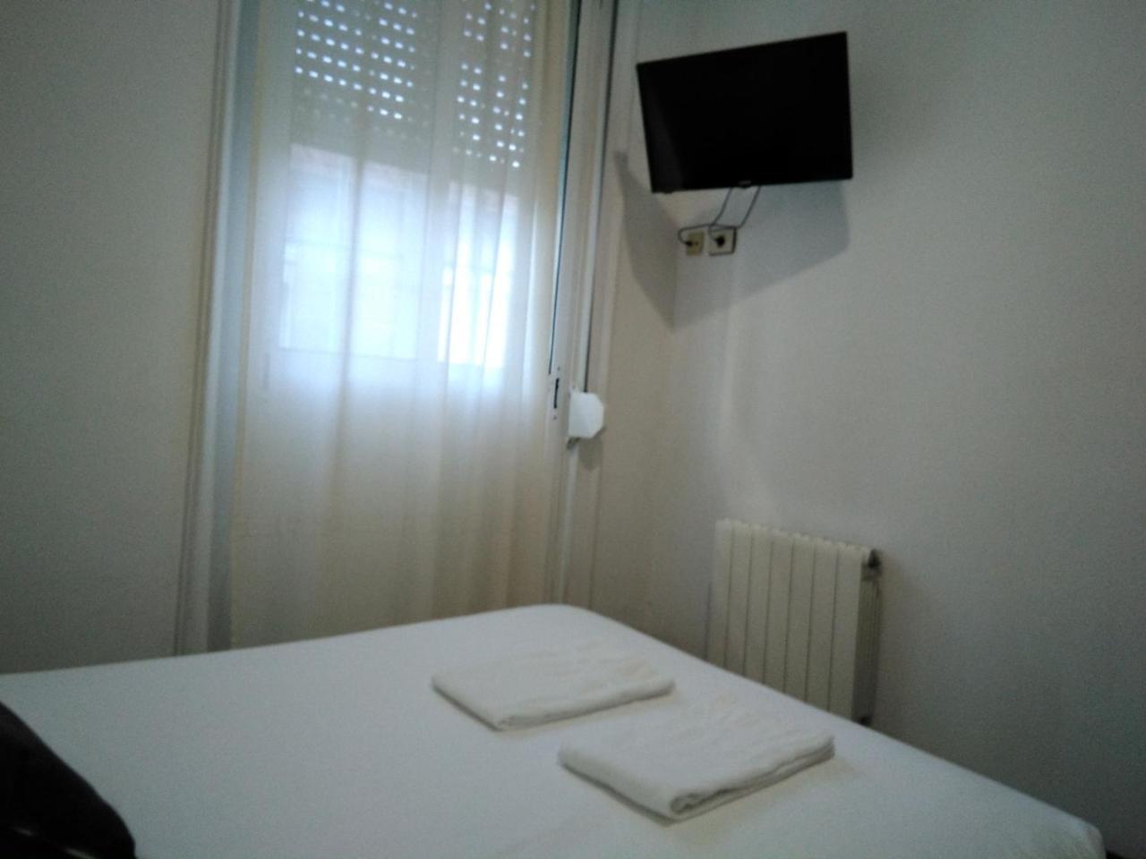 Ancla Dorada 2* Vigo