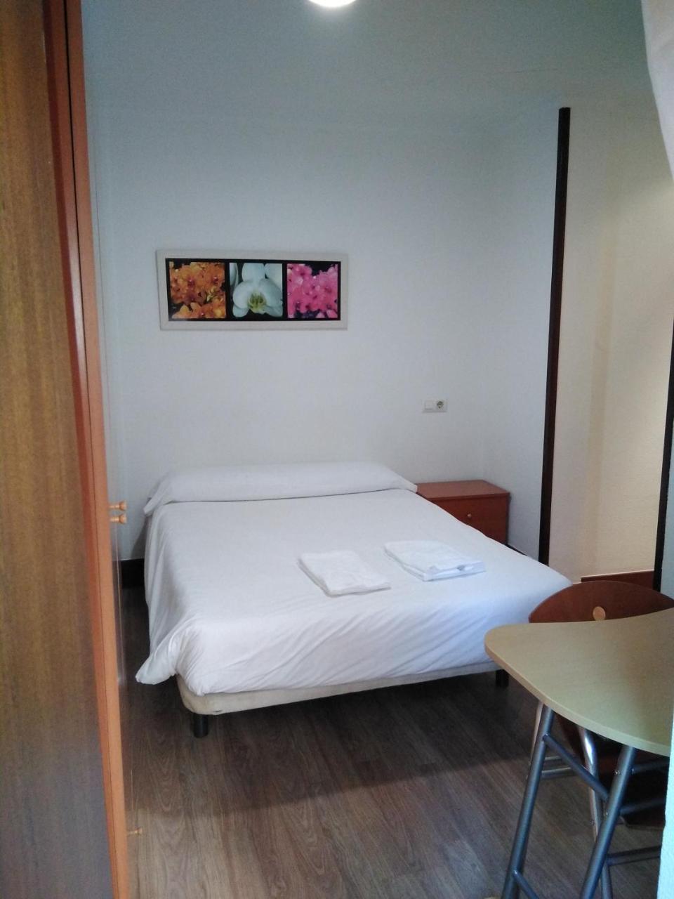 Guest house Ancla Dorada