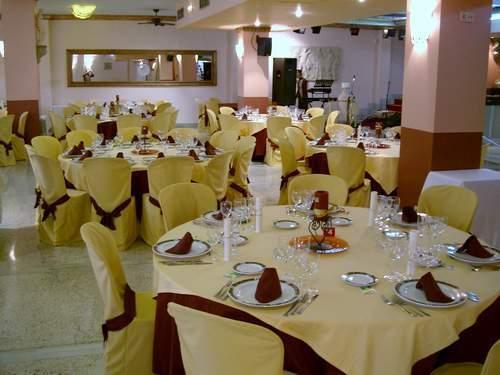Ath Gran Samil Vigo