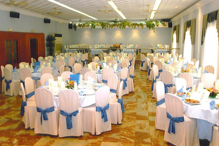 Ath Gran Samil Vigo
