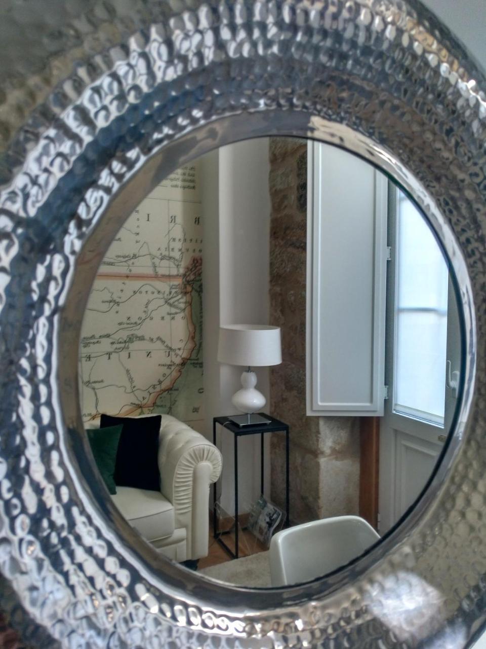 Principe Apartamento *