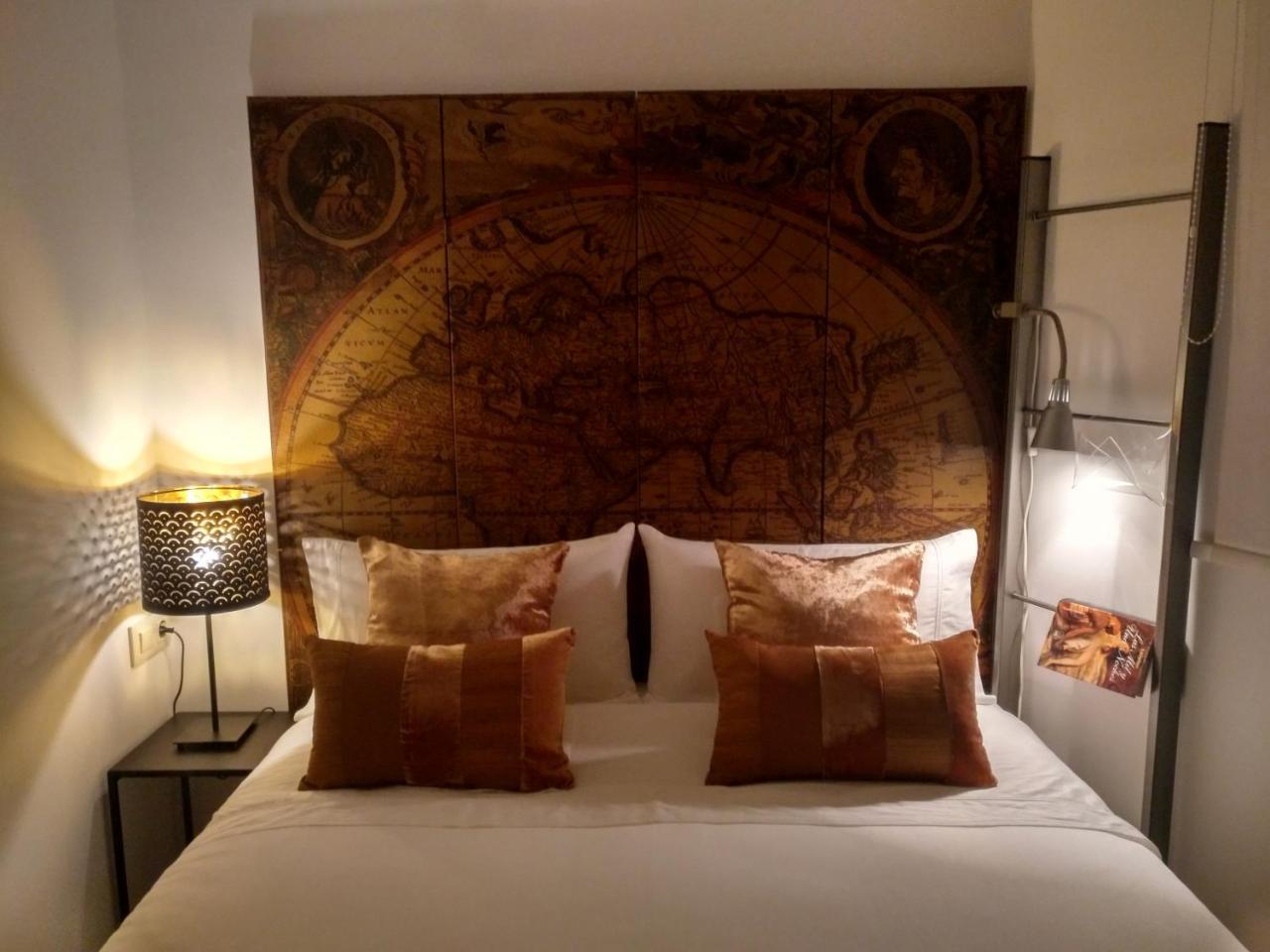 Apartamento Principe *