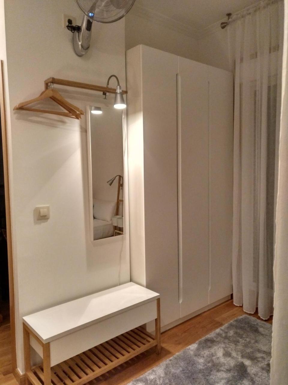 Principe Apartamento *