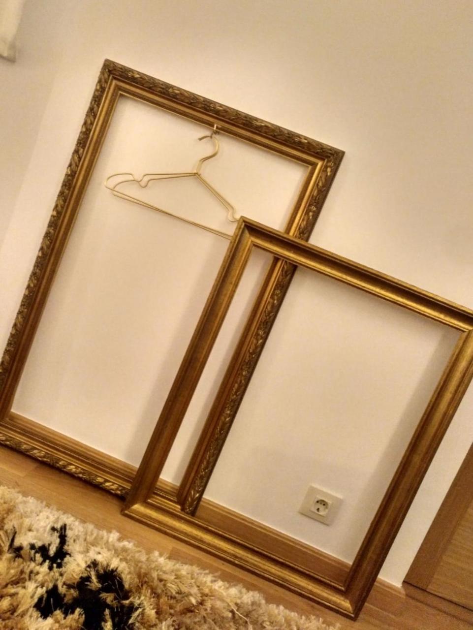 Principe Apartamento Vigo