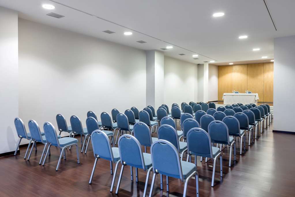 Hotel Occidental 4*