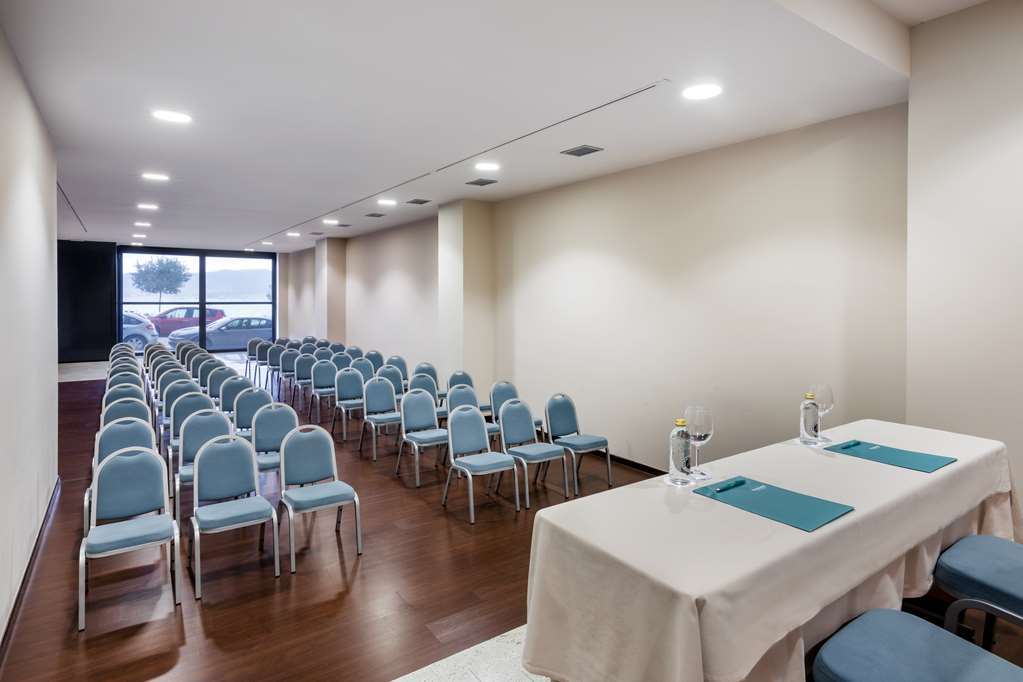 Occidental 4*