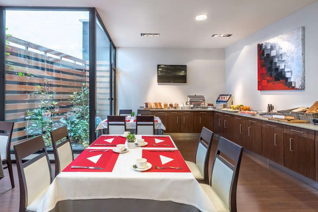 Hotel Occidental 4*