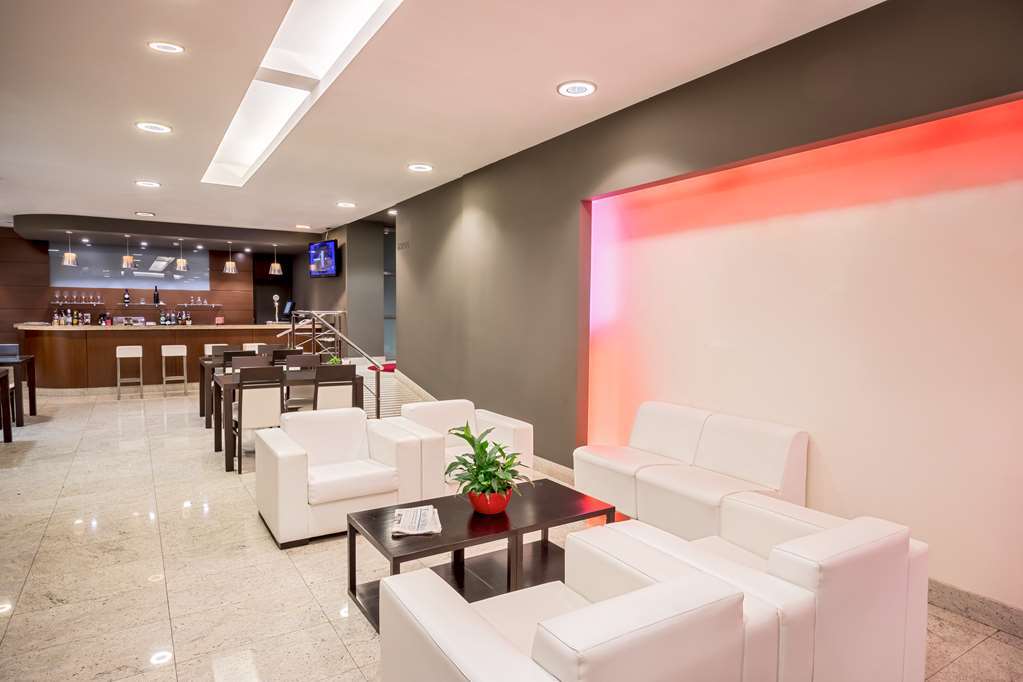 Occidental Hotel
