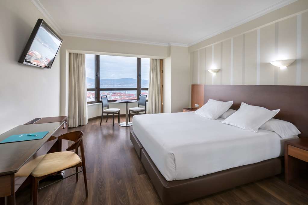 Occidental Hotel 4*
