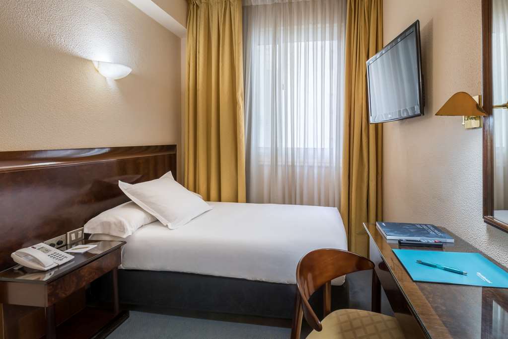 Occidental 4*
