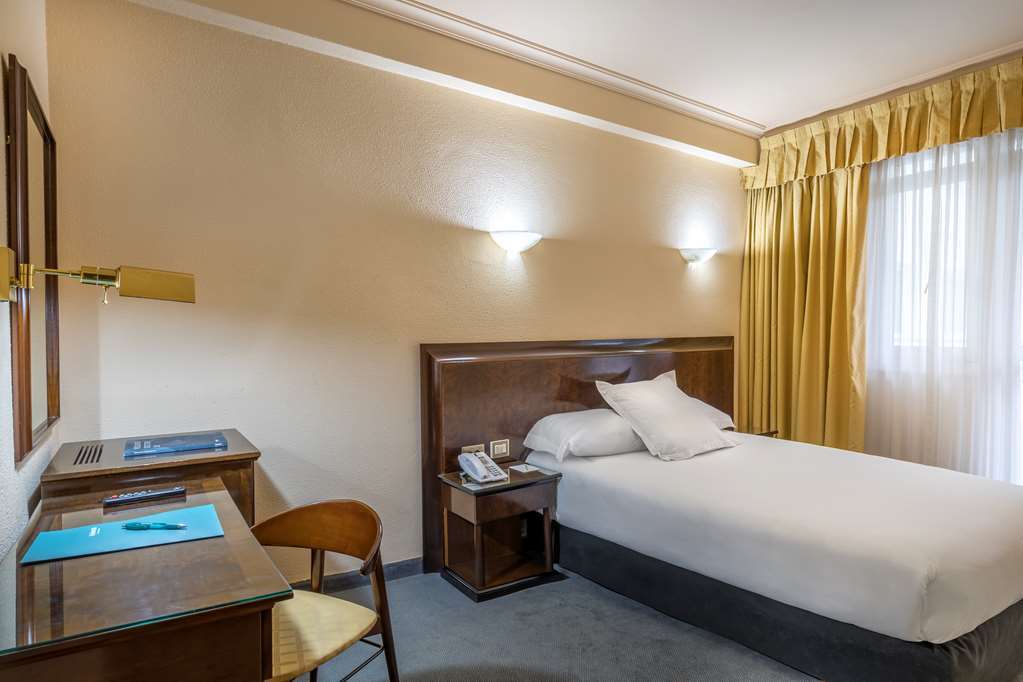 Occidental 4*