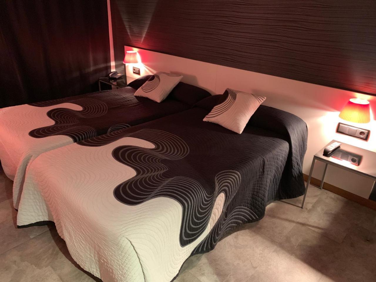 Hotel La