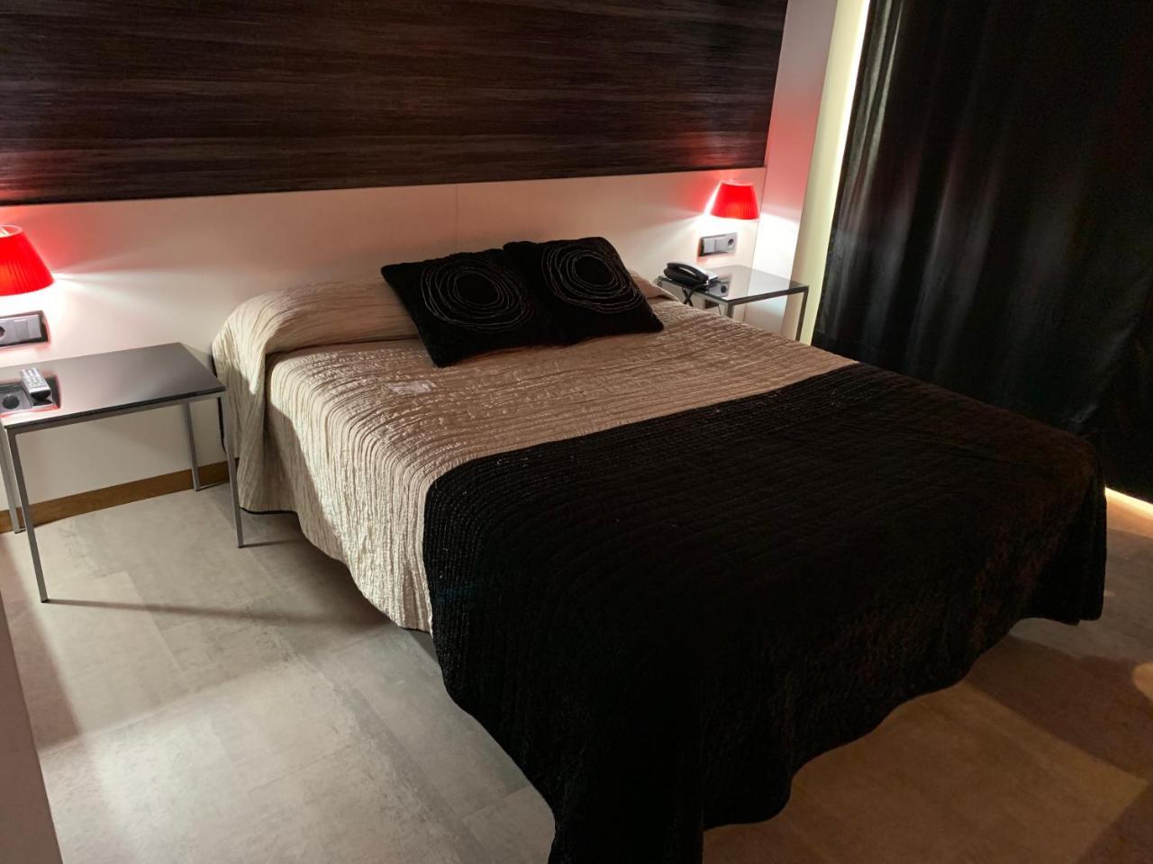 Hotel La 2*