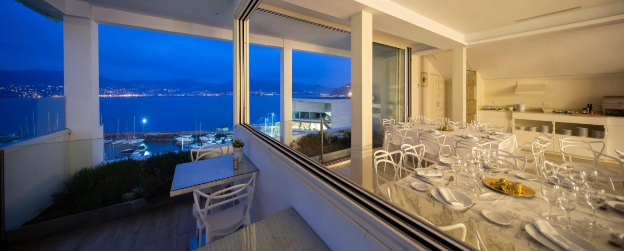 Ciudad De Hotel 4*