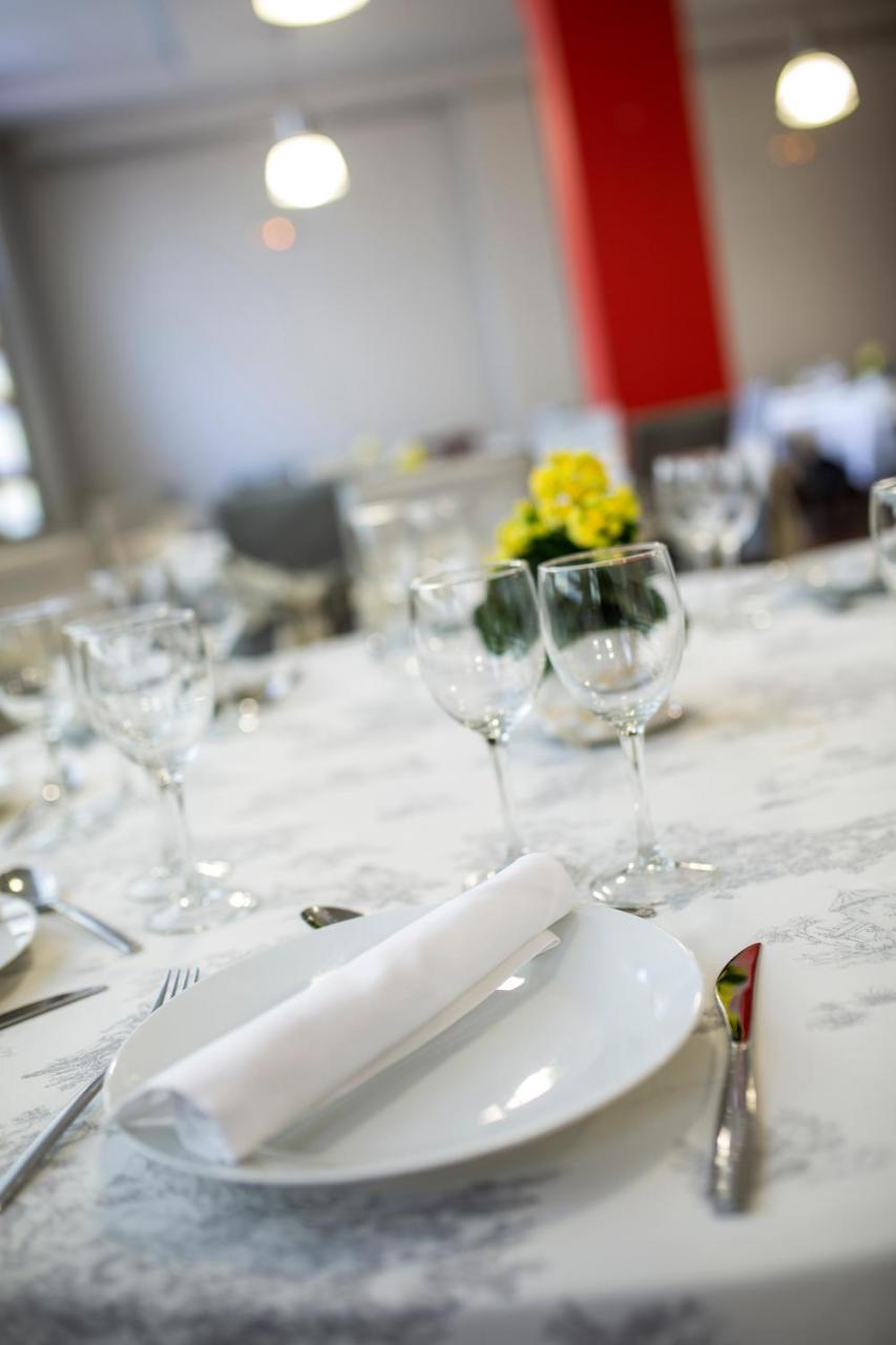 Silken Axis Hotel 4*